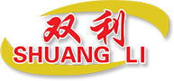 緩解司法工作壓力